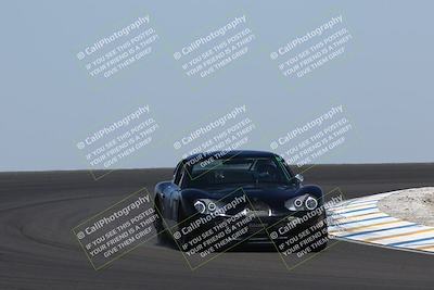 media/May-10-2025-Light Speed Track Events (Sat) [[c99cd30d1b]]/Green Group/Turn 2/